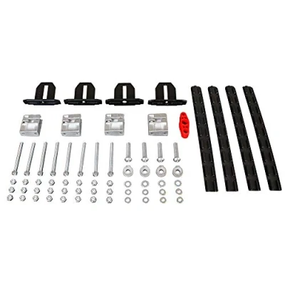 Abbildung von Menabo Kit FIX205FP til fixpoint