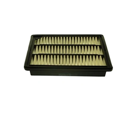 Abbildung von PURFLUX A1563 Luftfilter 34 226 231 Filtereinsatz FIAT: Freemont