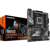 Abbildung von Gigabyte B650 GAMING X AX V2 Mainboard
