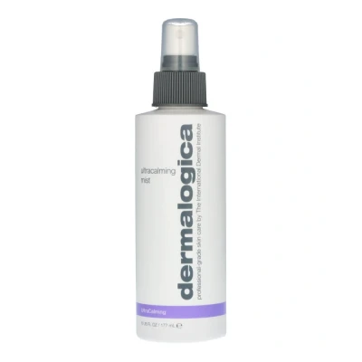 Abbildung von Dermalogica Ultracalming Mist 177 ml