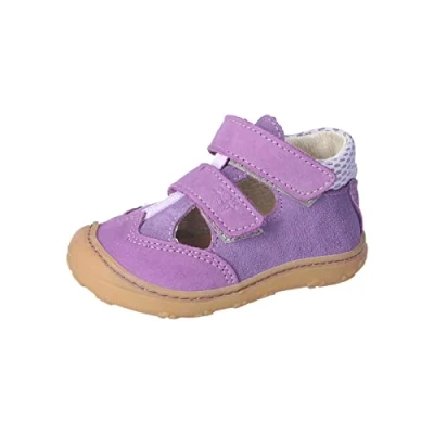 Abbildung von Pepino Klettschuhe Klettschuh aus Textil