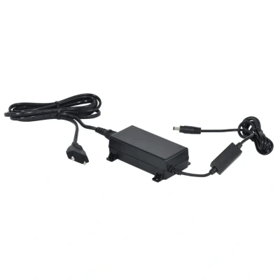 Abbildung von Gallagher 230V/15V Netzadapter