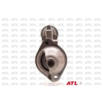 Abbildung von Starter ATL Autotechnik A 75 720