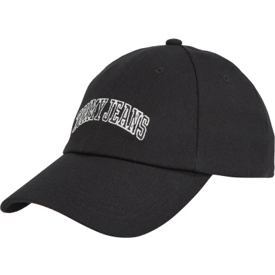 Abbildung von Tommy Jeans Baseball Cap &quot;TJW VARSITY CAP&quot;