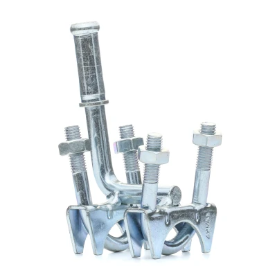 Abbildung von FA1 215 943 Halter, Abgasanlage 42 PEUGEOT: 208 I Schrägheck, 207 2008 Kombi, CITROËN: C3 III