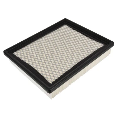 Abbildung von BLUE PRINT ADA102237 Luftfilter 40 188 224 Filtereinsatz CHRYSLER: Stratus Cabrio