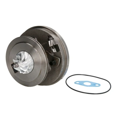 Abbildung von Cartridge / CHRA Core Assy EVORON EVCH0313