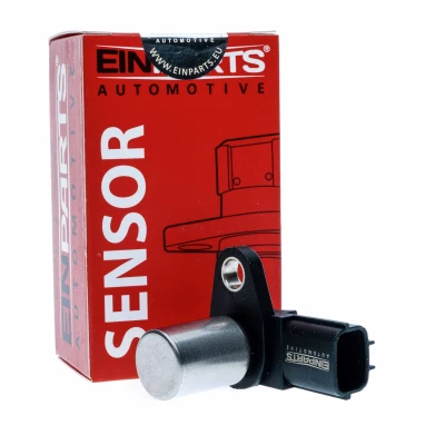 Abbildung von EINPARTS EPS2270 Impulsgeber 2 ohne Kabel NISSAN: X Trail, Primera Limousine, Hatchback