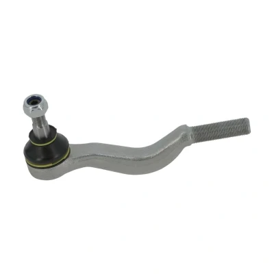 Abbildung von MOOG MI ES 2245 Spurstangenkopf M12X1.25 beidseitig, innen, Vorderachse MITSUBISHI: L200 III Pickup, PAJERO 1, L300 / Delica Bus
