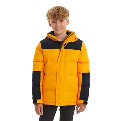 Abbildung von Killtec Steppjacke KOW 31 BYS QLTD JCKT