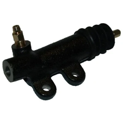 Abbildung von JAPANPARTS CY 249 Kupplungsnehmerzylinder