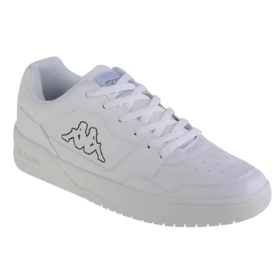 Abbildung von Sneakers Herren Kappa Broome Low