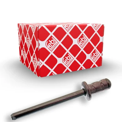 Abbildung von FEBI BILSTEIN 48609 Blindniet