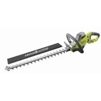 Abbildung von Heckenschere RHT6760RL