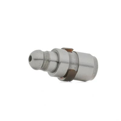 Abbildung von FEBI BILSTEIN 30133 Hydrostößel hydraulisch MINI: Schrägheck, Clubman, Cabrio, CITROËN: DS3 Berlingo II, C4 I Schrägheck