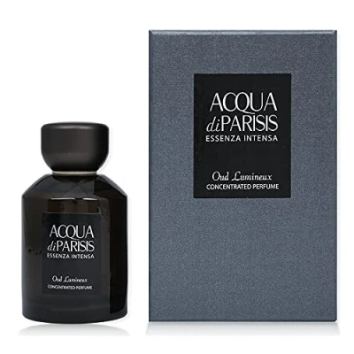 Abbildung von Reyane Tradition Acqua Di Parisis Essenza Intensa Oud Lumineux Eau de Parfum 100 ml