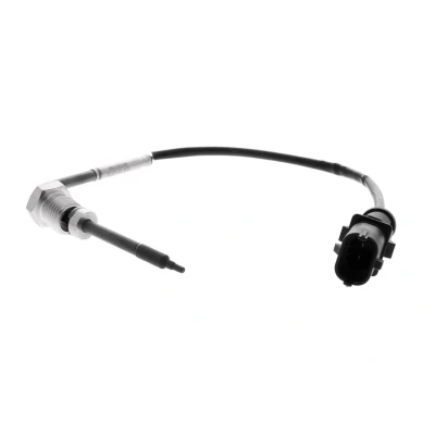 Abbildung von VEMO V24 72 0273 Sensor, Abgastemperatur