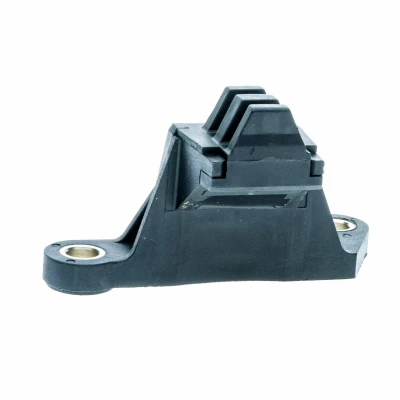 Abbildung von EINPARTS EPS1461 Impulsgeber 4 ohne Kabel PONTIAC: Firebird IV Coupe, CHEVROLET: Camaro Coupe