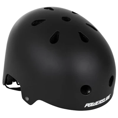 Abbildung von Powerslide Urban 2 Helm