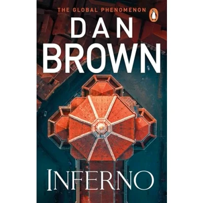 Abbildung von Inferno (2014): (Robert Langdon Book 4)