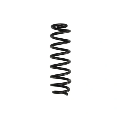 Abbildung von LESJÖFORS 4263533 Fahrwerksfeder Hinterachse Schraubenfeder OPEL: Insignia B Sports Tourer, Grand Sport