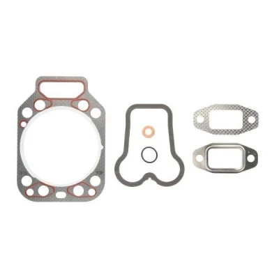 Abbildung von ENGITECH ENT000393 Dichtungsvollsatz, Motor