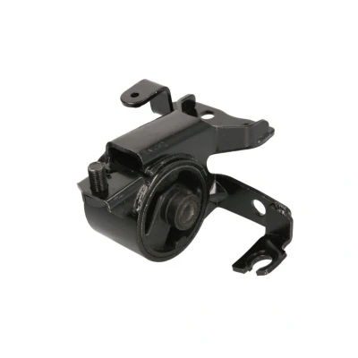 Abbildung von YAMATO I53100YMT Halter, Motoraufhängung hinten links MAZDA: 323 F 6