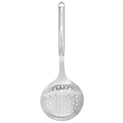 Abbildung von KitchenAid Schaumlöffel Premium 35 cm