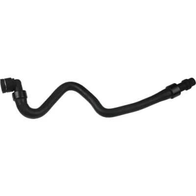 Abbildung von GATES 02 2470 Heizungsschlauch OPEL: Insignia A Country Tourer
