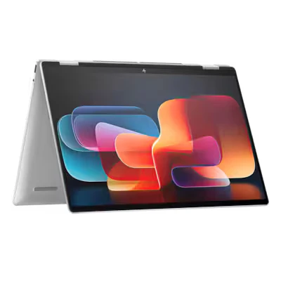 Abbildung von HP ENVY x360 16 ac0179ng 16,0&quot; 2.8k OLED Touch, Intel Core Ultra 7 155U, 16GB RAM, 1TB SSD, Windows 11