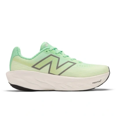 Abbildung von Fresh Foam 1080 v14 9.5