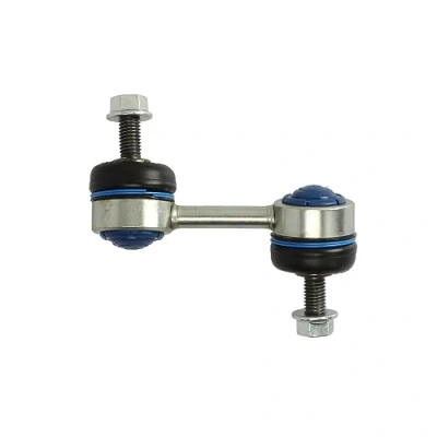 Abbildung von MEYLE 31 16 060 0021/HD Koppelstange Vorderachse links 80 M10x1,5 Quality HONDA: Accord 7 Limousine