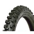 Abbildung von Michelin Starcross MS2 ( 2.50 12 TT 36J M/C, Vorderrad )