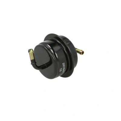 Abbildung von JC PREMIUM B38010PR Kraftstofffilter Leitungsfilter 8 SUZUKI: SWIFT 2 Schragheck, Stufenheck, SUBARU: JUSTY