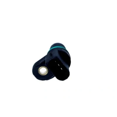Abbildung von EPS 1.800.179 Öldruckschalter M14x1,5 1 Made in Italy OE Equivalent RENAULT: TWINGO 2, CLIO 3, Modus / Grand