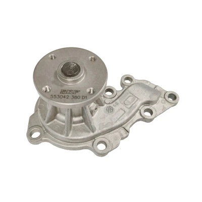 Abbildung von Wasserpumpe, Motorkühlung SKF VKPC 95914