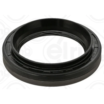 Abbildung von ELRING 996.840 Wellendichtring, Differential MERCEDES BENZ: C Klasse T modell, S Limousine, B