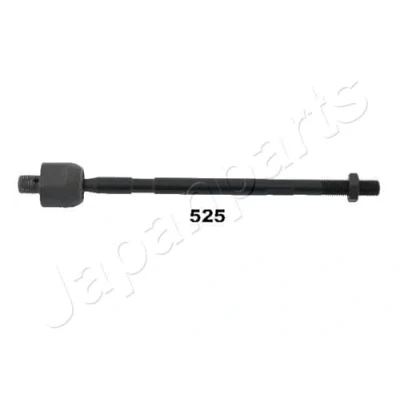 Abbildung von JAPANPARTS RD 525 Axialgelenk Vorderachse beidseitig 276mm MITSUBISHI: L400 / Space Gear Bus