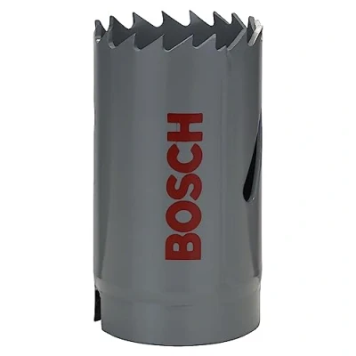 Abbildung von Bosch HULSAV HSS BI M 33MM