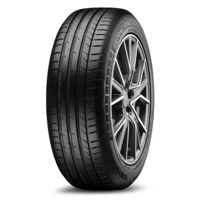 Abbildung von Vredestein ULTRAC PRO XL FP TL 355/25 R24 110Y PKW Sommerreifen Reifen AP35525024YUPRA02
