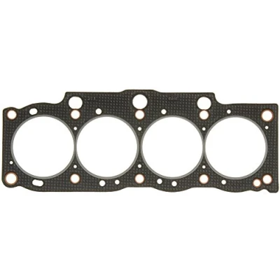 Abbildung von AJUSA FIBERMAX 10081400 Zylinderkopfdichtung 1,4 88 TOYOTA: Celica V Coupe, MR2 II Coupe