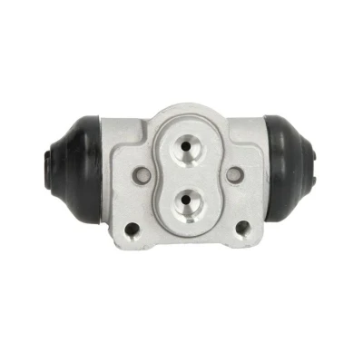 Abbildung von LPR 5246 Bremszylinder 22,2 FIAT: Fullback Pickup, MITSUBISHI: L200 / Triton V IV Pickup
