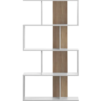 Abbildung von TemaHome Regal &quot;SIGMA Regal&quot;