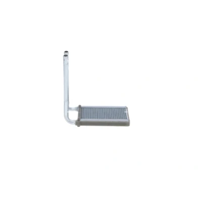 Abbildung von NRF 54399 Wärmetauscher KIA: Picanto I