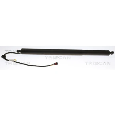 Abbildung von TRISCAN 8710 43302 Heckklappendämpfer für Fahrzeuge mit automatisch öffnender Heckklappe HYUNDAI: Tucson, ix35, Tucson Box Body / SUV