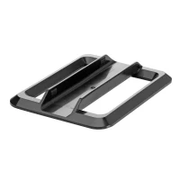 Abbildung von HP Desktop Mini Gehäusestandfuß