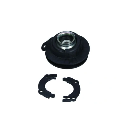 Abbildung von MAXGEAR 72 4637 Federbeinstützlager Vorderachse links JEEP: Cherokee V