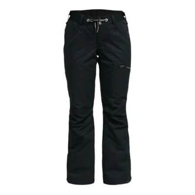 Abbildung von Roxy Nadia PT SNPT WBS0 Skihose, Damen, Größe: XS, Kvj