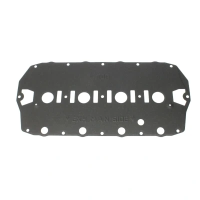 Abbildung von REINZ 71 34837 00 Ventildeckeldichtung ROVER: 200 Hatchback, 25 Schrägheck, 400 Limousine, MG: MGF Cabrio, MG ZR TF Cabrio