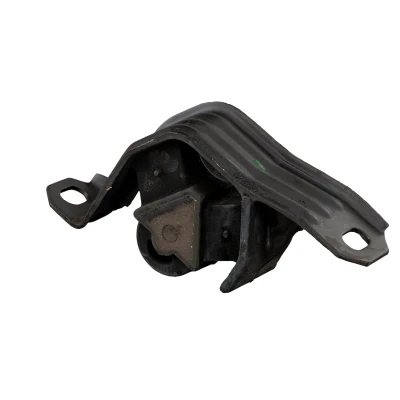 Abbildung von FEBI BILSTEIN 02029 Motorlager vorne links Gummimetalllager OPEL: Corsa B Schrägheck, Tigra Coupe, Combo Kastenwagen